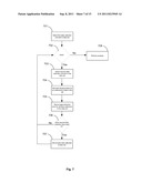 SYSTEM AND METHOD FOR MONITORING RESOURCES IN A WATER UTILITY NETWORK diagram and image