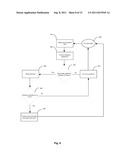 SYSTEM AND METHOD FOR MONITORING RESOURCES IN A WATER UTILITY NETWORK diagram and image