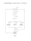 SYSTEM AND METHOD FOR MONITORING RESOURCES IN A WATER UTILITY NETWORK diagram and image