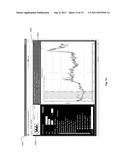 SYSTEM AND METHOD FOR MONITORING RESOURCES IN A WATER UTILITY NETWORK diagram and image