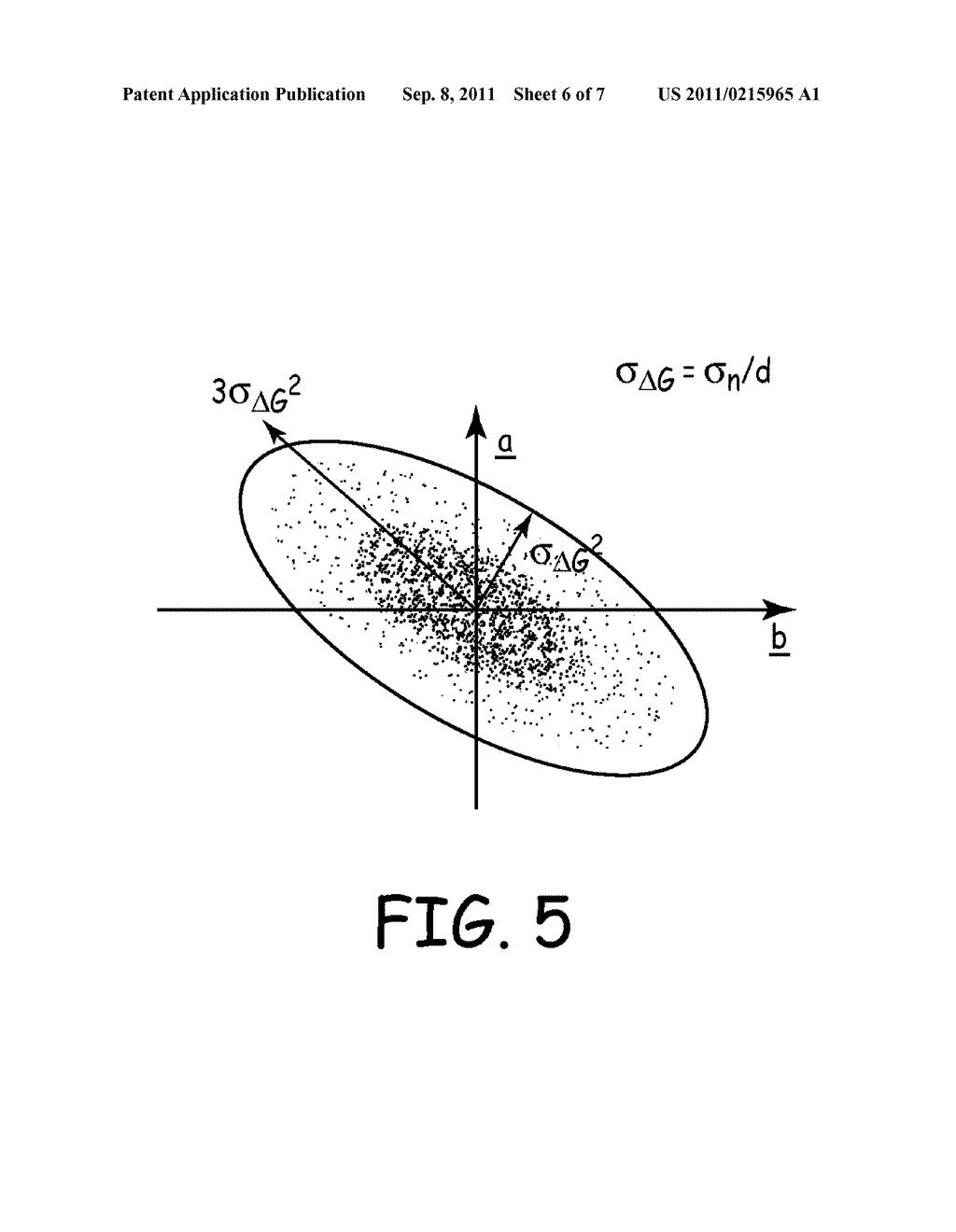 GROUND-BASED SYSTEM AND METHOD TO MONITOR FOR EXCESSIVE DELAY GRADIENTS - diagram, schematic, and image 07