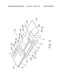 ANTENNA FOR PORTABLE DEVICE diagram and image