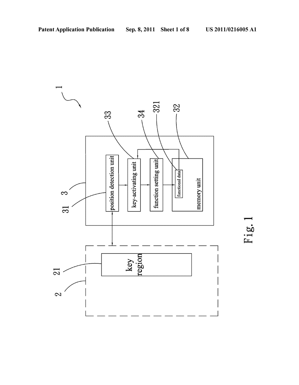 INPUT DEVICE - diagram, schematic, and image 02