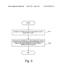 Touch-sensitive input device, touch screen device, mobile device and     method for operating a touch-sensitive input device diagram and image