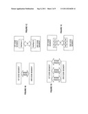 Methods For Allowing Applications To Filter Out Or Opt Into Tablet Input diagram and image