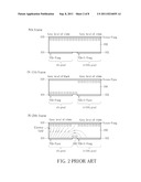 ELECTROPHORETIC DISPLAY AND METHOD OF DRIVING THE SAME diagram and image