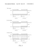 ELECTROPHORETIC DISPLAY AND METHOD OF DRIVING THE SAME diagram and image