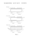 ELECTROPHORETIC DISPLAY AND METHOD OF DRIVING THE SAME diagram and image