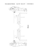 Maintaining Multiple Views on a Shared Stable Virtual Space diagram and image