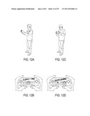 Maintaining Multiple Views on a Shared Stable Virtual Space diagram and image