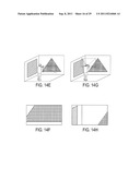 Maintaining Multiple Views on a Shared Stable Virtual Space diagram and image