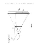 Maintaining Multiple Views on a Shared Stable Virtual Space diagram and image