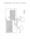 Maintaining Multiple Views on a Shared Stable Virtual Space diagram and image