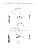 Maintaining Multiple Views on a Shared Stable Virtual Space diagram and image