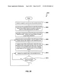 Maintaining Multiple Views on a Shared Stable Virtual Space diagram and image