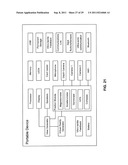 Maintaining Multiple Views on a Shared Stable Virtual Space diagram and image