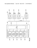 Maintaining Multiple Views on a Shared Stable Virtual Space diagram and image