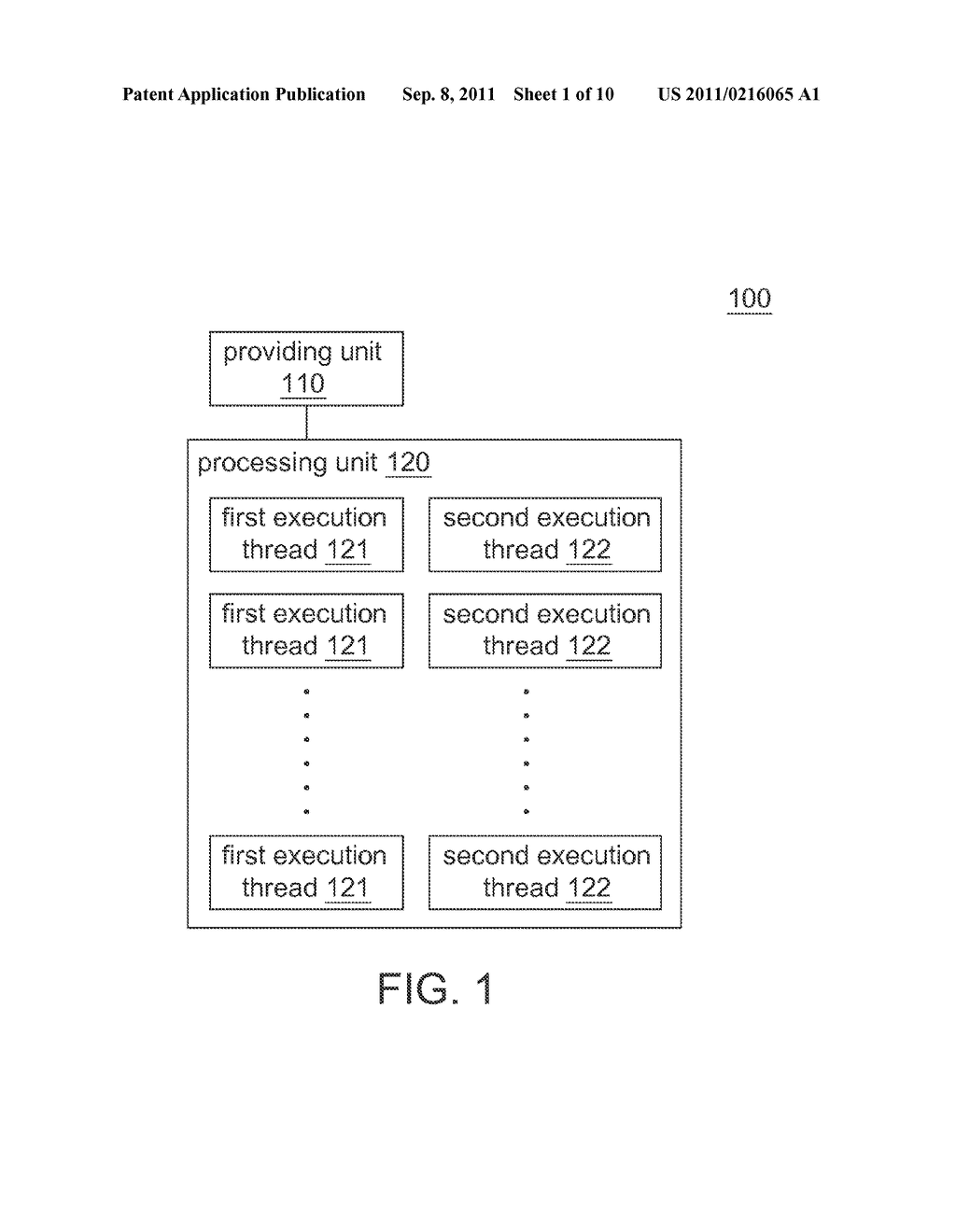 Method and System for Rendering Multi-View Image - diagram, schematic, and image 02