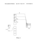 Method and System for Rendering Multi-View Image diagram and image