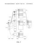 Method and System for Rendering Multi-View Image diagram and image