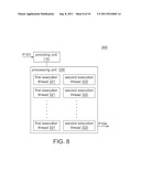 Method and System for Rendering Multi-View Image diagram and image