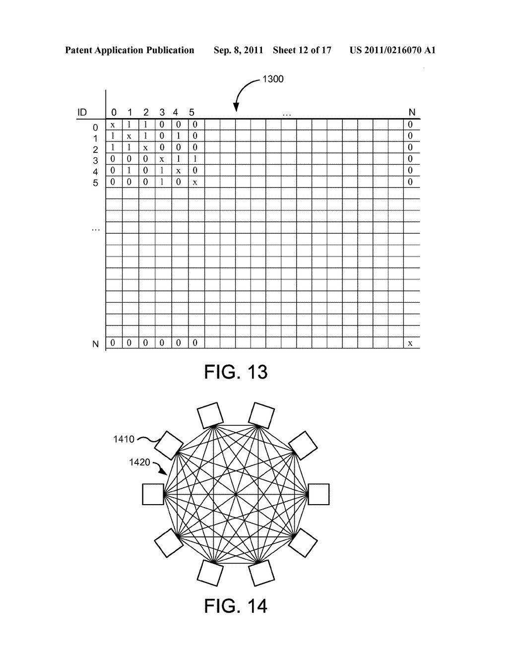 SCALE SEPARATION IN HAIR DYNAMICS - diagram, schematic, and image 13