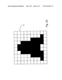 ADAPTIVE AND DYNAMIC TEXT FILTERING diagram and image