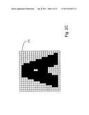 ADAPTIVE AND DYNAMIC TEXT FILTERING diagram and image