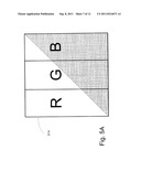 ADAPTIVE AND DYNAMIC TEXT FILTERING diagram and image