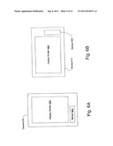 ADAPTIVE AND DYNAMIC TEXT FILTERING diagram and image