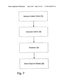 ADAPTIVE AND DYNAMIC TEXT FILTERING diagram and image