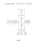 ADAPTIVE AND DYNAMIC TEXT FILTERING diagram and image