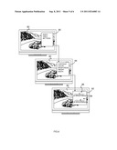 SYSTEM, METHOD AND APPARATUS FOR CONTROLLING BRIGHTNESS OF A DEVICE diagram and image