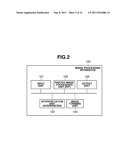 APPARATUS FOR GENERATING RASTER IMAGES, RASTER IMAGE GENERATING METHOD,     AND STORAGE MEDIUM diagram and image