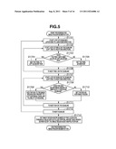 APPARATUS FOR GENERATING RASTER IMAGES, RASTER IMAGE GENERATING METHOD,     AND STORAGE MEDIUM diagram and image