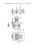 APPARATUS FOR GENERATING RASTER IMAGES, RASTER IMAGE GENERATING METHOD,     AND STORAGE MEDIUM diagram and image