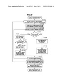 APPARATUS FOR GENERATING RASTER IMAGES, RASTER IMAGE GENERATING METHOD,     AND STORAGE MEDIUM diagram and image