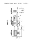 APPARATUS FOR GENERATING RASTER IMAGES, RASTER IMAGE GENERATING METHOD,     AND STORAGE MEDIUM diagram and image