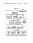 APPARATUS FOR GENERATING RASTER IMAGES, RASTER IMAGE GENERATING METHOD,     AND STORAGE MEDIUM diagram and image