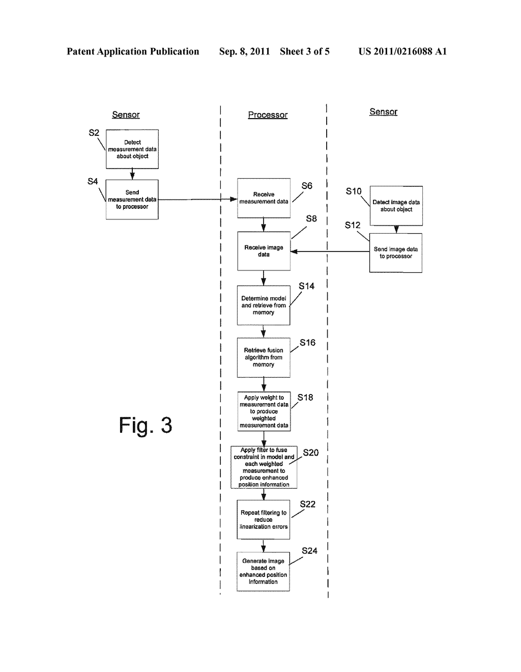 INTERPRETATION OF CONSTRAINED OBJECTS IN AUGMENTED REALITY - diagram, schematic, and image 04