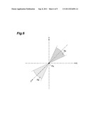 DISPLAY DEVICE AND SCREEN DISPLAY METHOD diagram and image