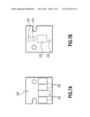 INK JET PRINTING APPARATUS diagram and image