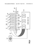 INK JET PRINTING APPARATUS diagram and image