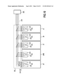 INK JET PRINTING APPARATUS diagram and image