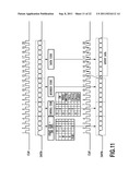 INK JET PRINTING APPARATUS diagram and image