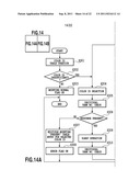 INK JET PRINTING APPARATUS diagram and image