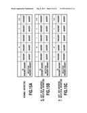 INK JET PRINTING APPARATUS diagram and image