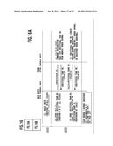 INK JET PRINTING APPARATUS diagram and image