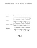 INK JET PRINTING APPARATUS diagram and image