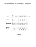 INK JET PRINTING APPARATUS diagram and image